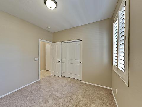 570 E Raven Ct, Gilbert, AZ 85297 photo 14