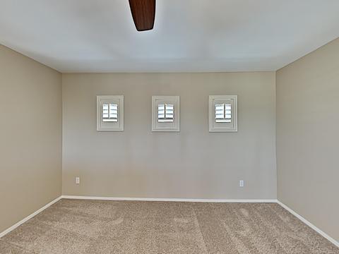 570 E Raven Ct, Gilbert, AZ 85297 photo 18