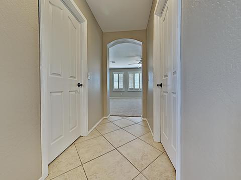 570 E Raven Ct, Gilbert, AZ 85297 photo 12