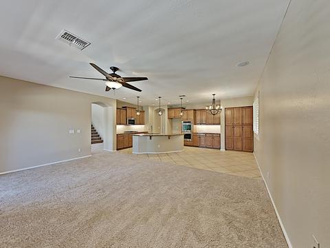 570 E Raven Ct, Gilbert, AZ 85297 photo 5