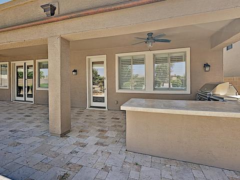 570 E Raven Ct, Gilbert, AZ 85297 photo 21
