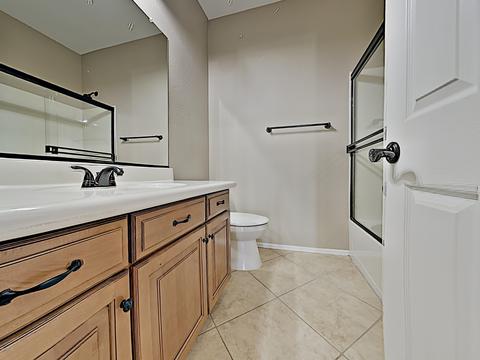 570 E Raven Ct, Gilbert, AZ 85297 photo 17