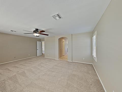 570 E Raven Ct, Gilbert, AZ 85297 photo 9