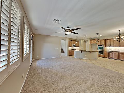 570 E Raven Ct, Gilbert, AZ 85297 photo 6