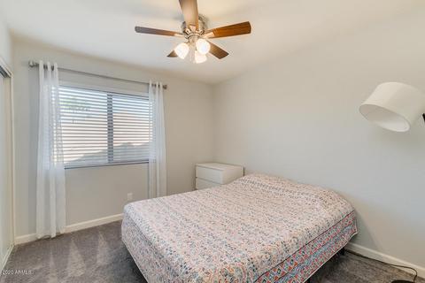 3511 E Baseline Rd #1199, Phoenix, AZ 85042 photo 20