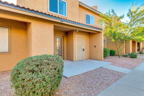3511 E Baseline Rd #1199, Phoenix, AZ 85042 photo 1