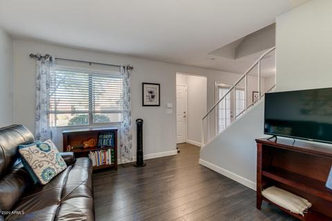 3511 E Baseline Rd #1199, Phoenix, AZ 85042 photo 5