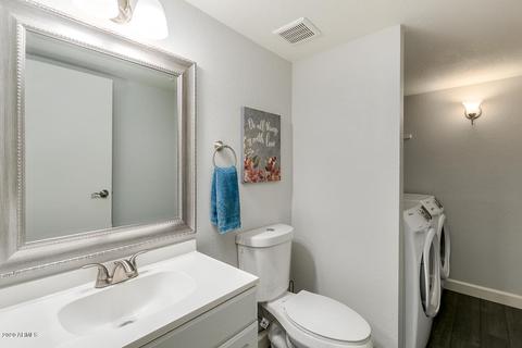 3511 E Baseline Rd #1199, Phoenix, AZ 85042 photo 14