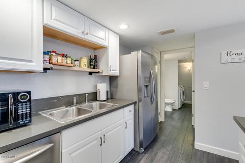 3511 E Baseline Rd #1199, Phoenix, AZ 85042 photo 12