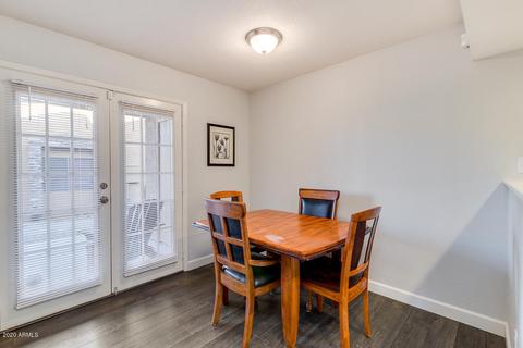 3511 E Baseline Rd #1199, Phoenix, AZ 85042 photo 8