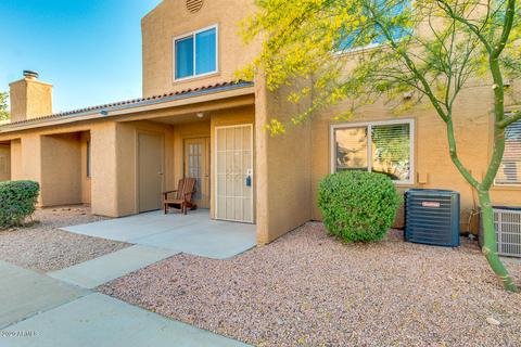 3511 E Baseline Rd #1199, Phoenix, AZ 85042 photo 2