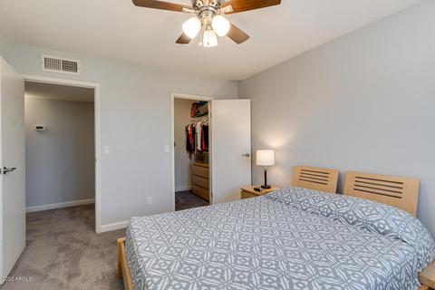 3511 E Baseline Rd #1199, Phoenix, AZ 85042 photo 17