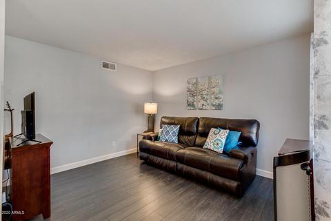 3511 E Baseline Rd #1199, Phoenix, AZ 85042 photo 3