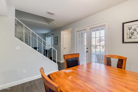 3511 E Baseline Rd #1199, Phoenix, AZ 85042 photo 9