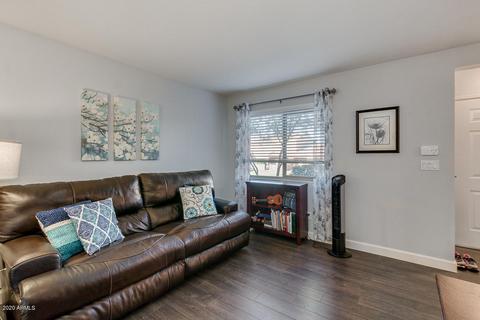 3511 E Baseline Rd #1199, Phoenix, AZ 85042 photo 4