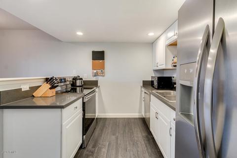3511 E Baseline Rd #1199, Phoenix, AZ 85042 photo 11