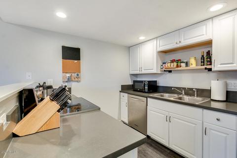 3511 E Baseline Rd #1199, Phoenix, AZ 85042 photo 10
