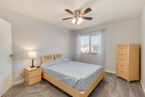 3511 E Baseline Rd #1199, Phoenix, AZ 85042 photo 16