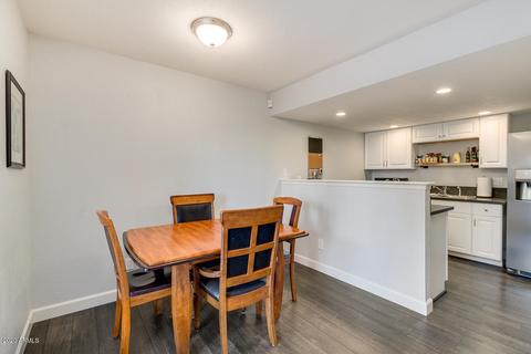 3511 E Baseline Rd #1199, Phoenix, AZ 85042 photo 7