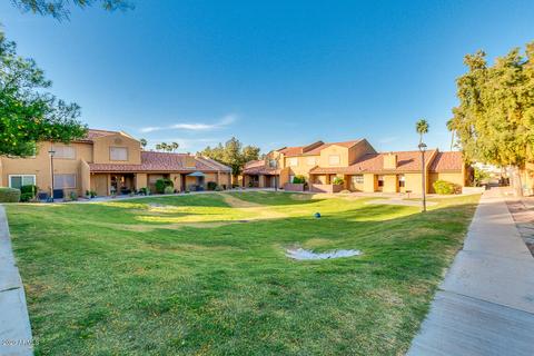 3511 E Baseline Rd #1199, Phoenix, AZ 85042 photo 21