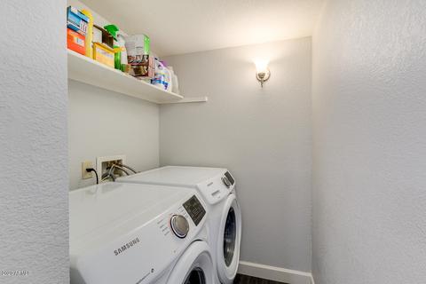 3511 E Baseline Rd #1199, Phoenix, AZ 85042 photo 15