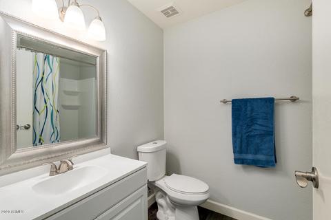 3511 E Baseline Rd #1199, Phoenix, AZ 85042 photo 19