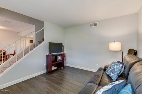 3511 E Baseline Rd #1199, Phoenix, AZ 85042 photo 6