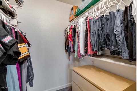 3511 E Baseline Rd #1199, Phoenix, AZ 85042 photo 18