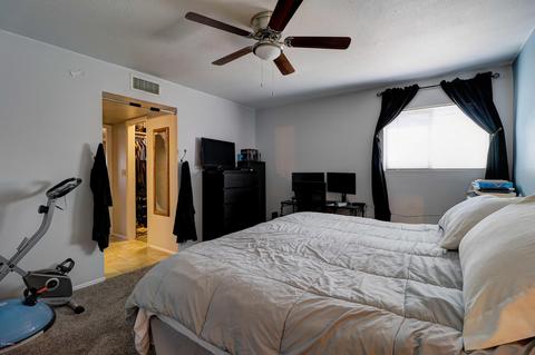 260 E Beck Ln, Phoenix, AZ 85022 photo 28