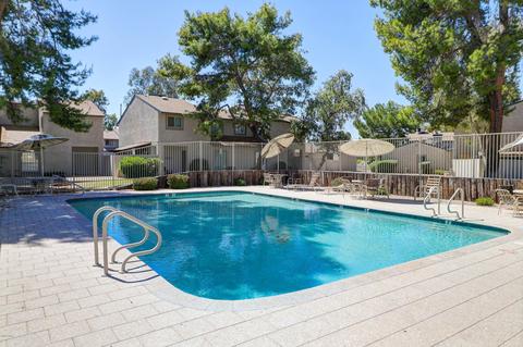 260 E Beck Ln, Phoenix, AZ 85022 photo 39