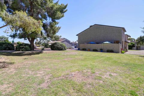 260 E Beck Ln, Phoenix, AZ 85022 photo 40