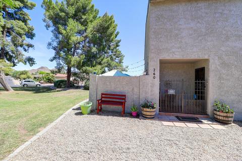 260 E Beck Ln, Phoenix, AZ 85022 photo 30