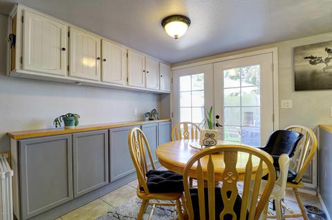 260 E Beck Ln, Phoenix, AZ 85022 photo 8