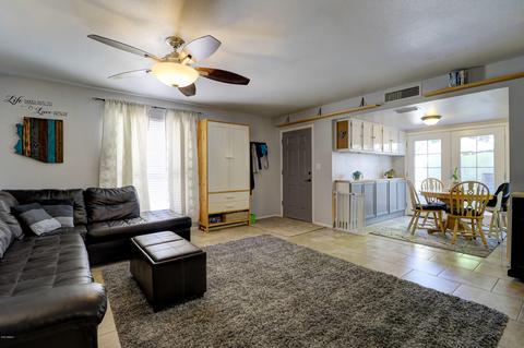 260 E Beck Ln, Phoenix, AZ 85022 photo 6