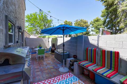 260 E Beck Ln, Phoenix, AZ 85022 photo 36