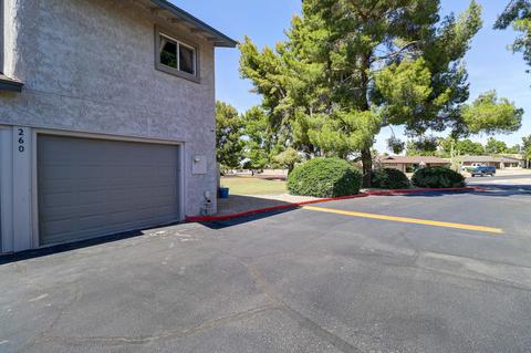 260 E Beck Ln, Phoenix, AZ 85022 photo 3