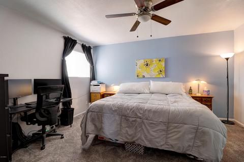 260 E Beck Ln, Phoenix, AZ 85022 photo 27
