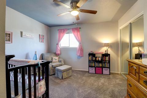 260 E Beck Ln, Phoenix, AZ 85022 photo 18