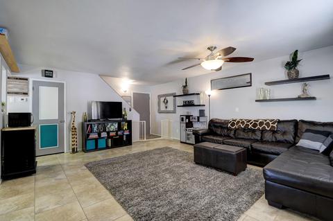 260 E Beck Ln, Phoenix, AZ 85022 photo 5