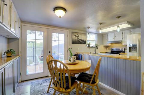 260 E Beck Ln, Phoenix, AZ 85022 photo 9
