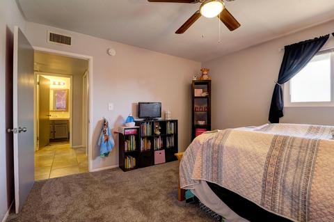 260 E Beck Ln, Phoenix, AZ 85022 photo 23