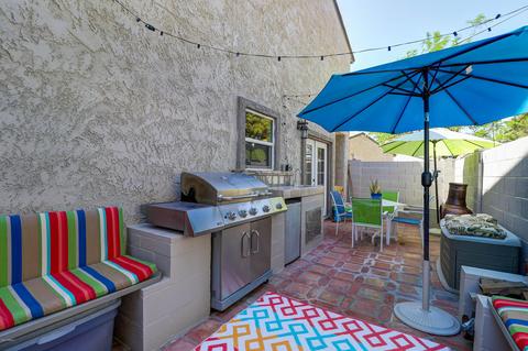 260 E Beck Ln, Phoenix, AZ 85022 photo 37