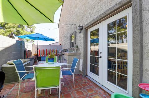 260 E Beck Ln, Phoenix, AZ 85022 photo 33
