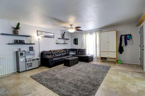 260 E Beck Ln, Phoenix, AZ 85022 photo 7