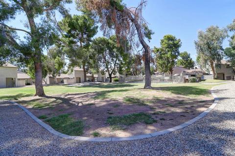 260 E Beck Ln, Phoenix, AZ 85022 photo 38