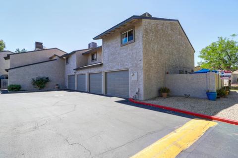260 E Beck Ln, Phoenix, AZ 85022 photo 1