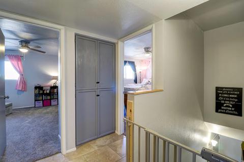 260 E Beck Ln, Phoenix, AZ 85022 photo 29