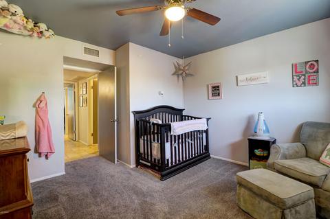 260 E Beck Ln, Phoenix, AZ 85022 photo 19