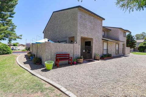 260 E Beck Ln, Phoenix, AZ 85022 photo 31