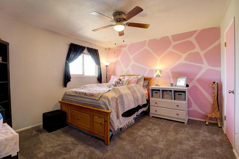 260 E Beck Ln, Phoenix, AZ 85022 photo 22